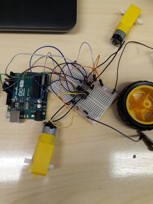 15161786472151044460823