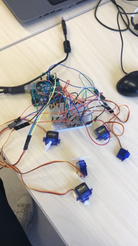 27781624_1834466756595237_2113568889_n