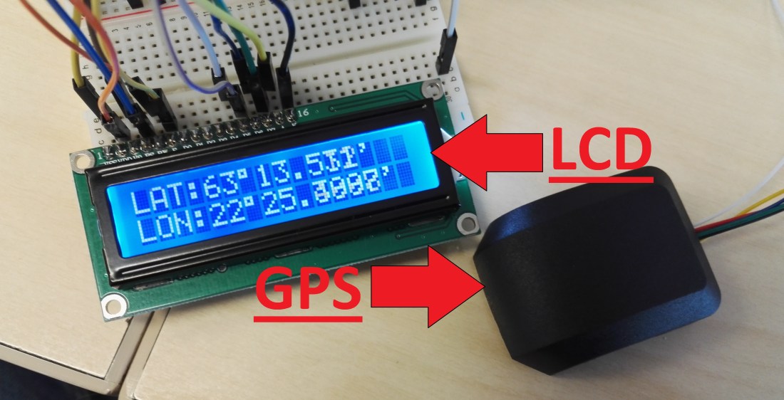 gps lcd maker !!!.jpg