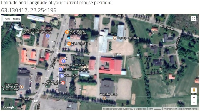 sattelit bild vörå.jpg